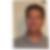 Photo de profil de Angelo Ferro