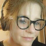 Photo de profil de Sandrine Louineau