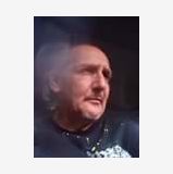 Photo de profil de Nicolas Rosso