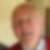 Photo de profil de Claude Pilot