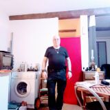 Photo de profil de Didier Rodier