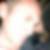 Photo de profil de Stephane Leblond