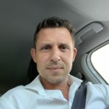 Photo de profil de Mounier Yann