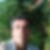 Photo de profil de Guy Allegre