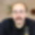Photo de profil de Michel Dessertine