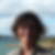 Photo de profil de Marie Lemoine