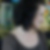 Photo de profil de Iria Lucas