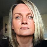 Photo de profil de Christine Clavaud