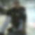 Photo de profil de Ludovic Papin