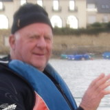 Photo de profil de Jean Noel de La Croix