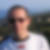 Photo de profil de Jean-Baptiste Girard