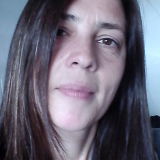 Photo de profil de Helene Marie