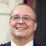 Photo de profil de Etienne Langlois