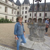 Photo de profil de Christine Pellerin
