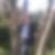 Photo de profil de Philippe Accary