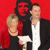 Photo de profil de Laurent Tesson
