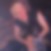 Photo de profil de Helene Delage