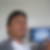 Photo de profil de Léon Maraetefau