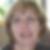 Photo de profil de Chantal Lefort
