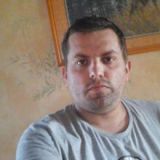 Photo de profil de Fabien Chagnard