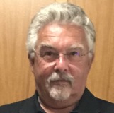 Photo de profil de Didier Garnier