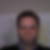 Photo de profil de Xavier Crinon