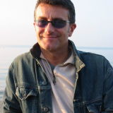 Photo de profil de Eric Wolff