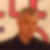 Photo de profil de Philippe Campion