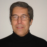 Photo de profil de Philippe Job