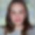 Photo de profil de Celine Butez