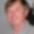 Photo de profil de Alain Francois