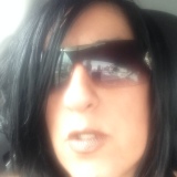 Photo de profil de Marie Conan