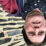 Photo de profil de Stéphanie Sercourt