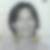 Photo de profil de Françoise Démaret