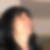 Photo de profil de Nathalie Enjolvy