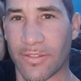 Photo de profil de Anthony Thommeret