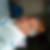 Photo de profil de Eric Lepretre