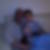 Photo de profil de Jean Luc Coulon
