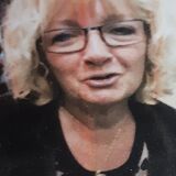 Photo de profil de Nicole Michel