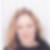 Photo de profil de Corinne Leclercq