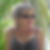 Photo de profil de Françoise Fort