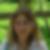 Photo de profil de Celine Guibert