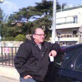 Photo de profil de Raymond Clement
