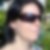 Photo de profil de Emmanuelle Despoix