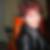Photo de profil de Dominique Vertut Brucelle