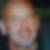 Photo de profil de Jean Luc Bornet