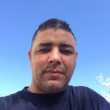 Photo de profil de Radjef Karim