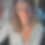 Photo de profil de Catherine Cordier