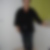 Photo de profil de Claudie Corvaisier