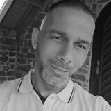 Photo de profil de Vincent Allant